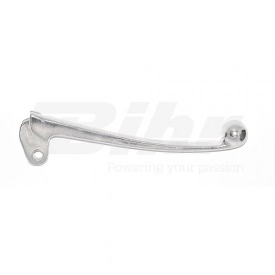ръчка спирачка - 71301 Yamaha DT80