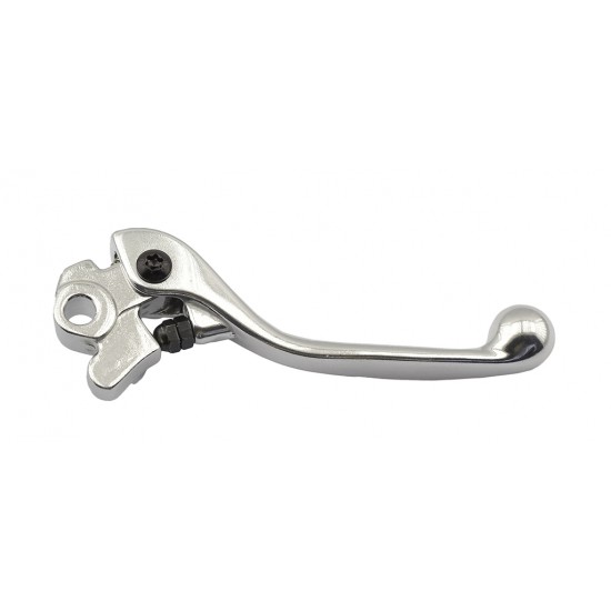ръчка спирачка - 71331 Kawasaki KX / Suzuki RM, RM-Z / Yamaha YZ, WR