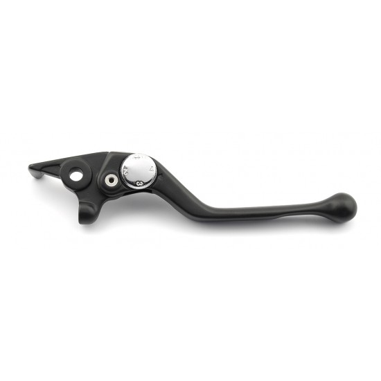 ръчка спирачка - 71422 Honda NX 650 Dominator 650 97-99
