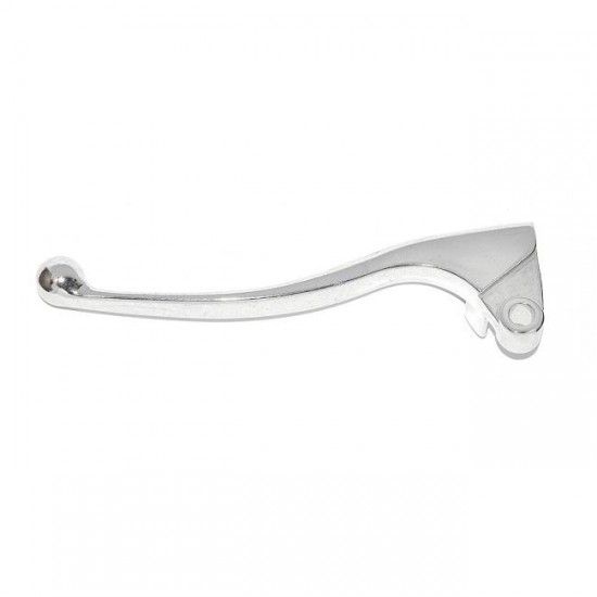 ръчка съединител - 71461 Kawasaki ZX-6R 97-02 / ZX-9R 99-03 / ZX-12R 00-06