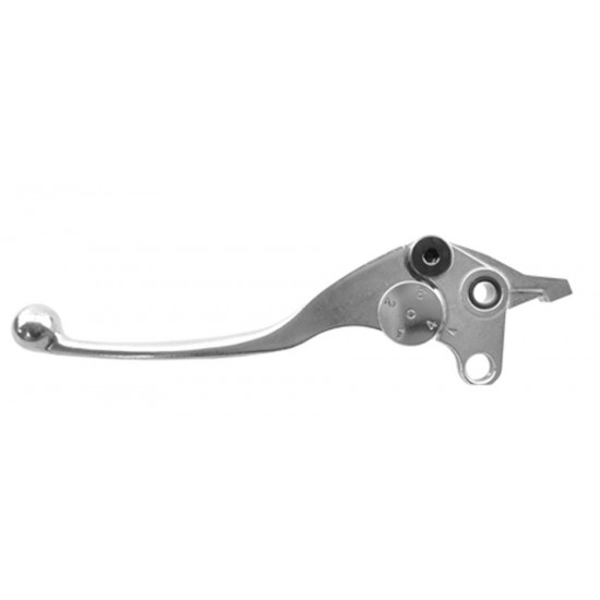 ръчка съединител - 71581 Yamaha YZF-R 750 93-96 / Suzuki VL Intruder 1500 / Kawasaki VN Classic 1500
