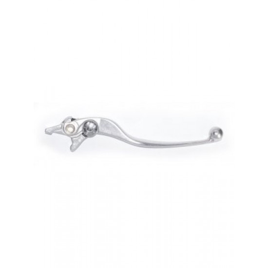 ръчка спирачка - 71631 Kawasaki VN 900 06-09 / Suzuki M1600 VZ Intruder 1600 04-05