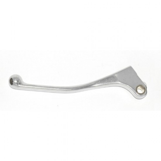 ръчка съединител - 71741 Honda CBR 600 91-02 / CBR RR Fire Blade 900 92-01