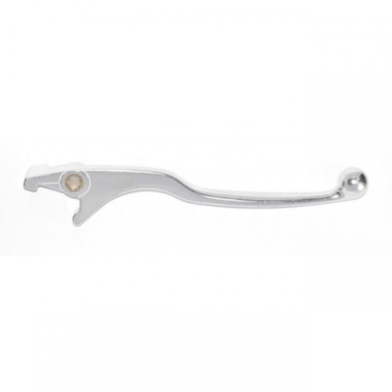 ръчка спирачка - 71931 Kawasaki EN 500 Vulcan 500 92-03 / VN 800 Vulcan 95-98