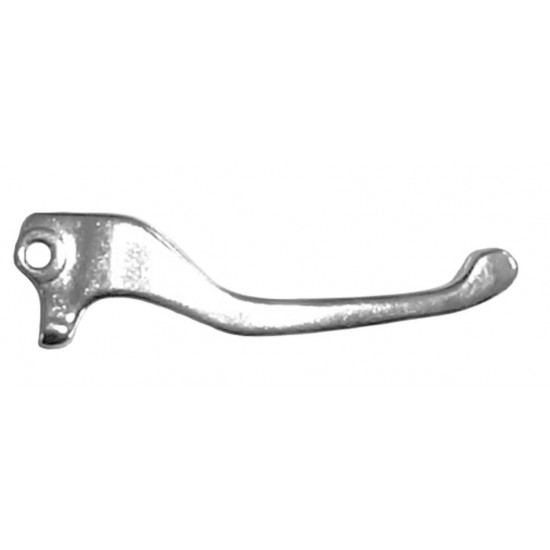 ръчка спирачка - 72501 Yamaha BWS 50 / MBK Booster 50