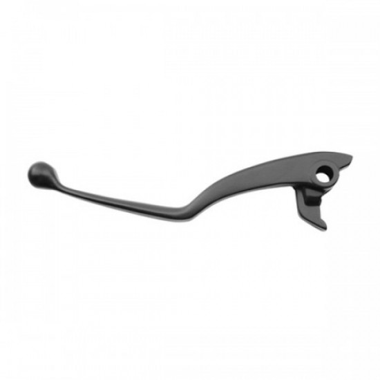 ръчка съединител - 73372 Yamaha XJ 600 Diversion 97-02