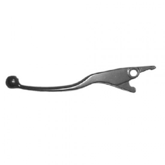 ръчка спирачка - 73582 Yamaha YP 400 04-08 / T-Max 500 05-07 - лява