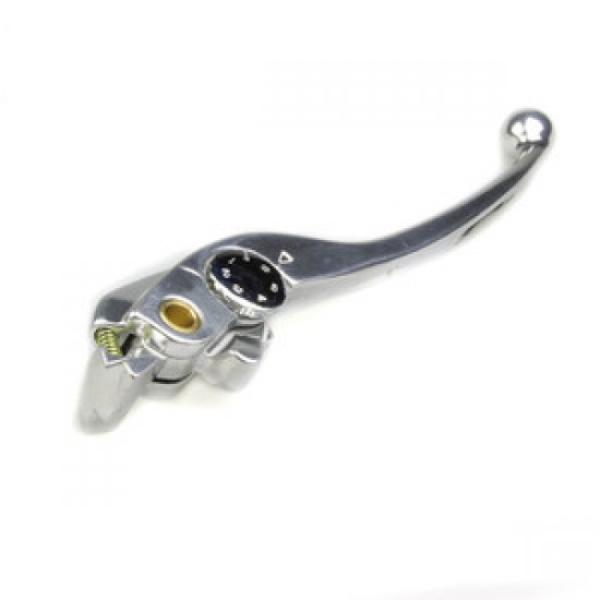 ръчка спирачка - 73621 Honda CBR600RR 03-06