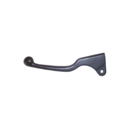 ръчка съединител - 73632 Suzuki DR Big 50