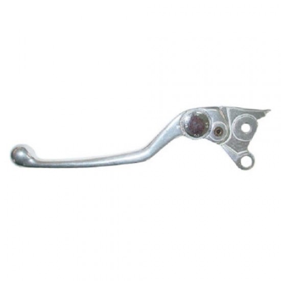 ръчка съединител - 73711 Aprilia RSV 1000 98-03 / Ducati Multistrada 1000 03-06