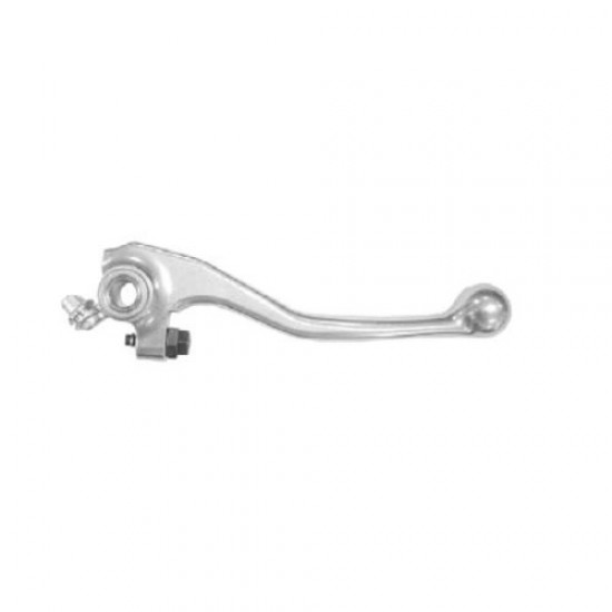 ръчка спирачка - 75081 Honda CRF 250 / CRF 450 (07-)