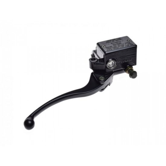 Спирачна помпа с ръчка - дясна CPI FOR 2 CALIPERS