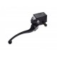 Спирачна помпа с ръчка - дясна CPI FOR 2 CALIPERS