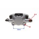 спирачен апарат заден десен ATV 110 / 200cc  