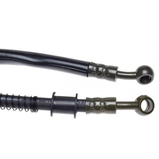 Спирачен маркуч - 910mm