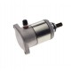 стартер HONDA SH 125-150 / KYMCO / MALAGUTI / PANTHEON 125-150 4T / DYLAN 125-150 - 9 ЗЪБА 12V 0.50 KW