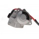 стартер MINARELLI AM6 12V