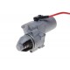 стартер MINARELLI AM6 12V