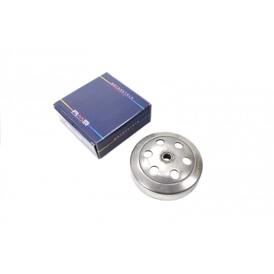 Камбана за съединител Yamaha / MBK / Malaguti - 107mm