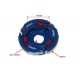 съединител Yamaha JOG 3KJ Ф-110mm TUNING 