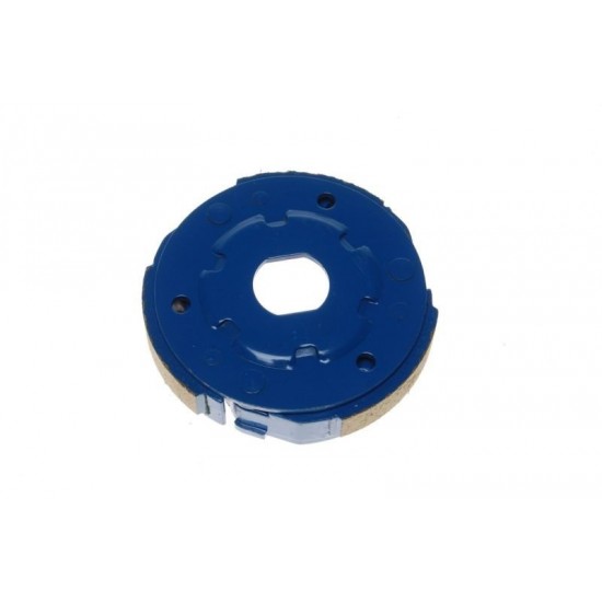 съединител Yamaha JOG 3KJ Ф-110mm TUNING 