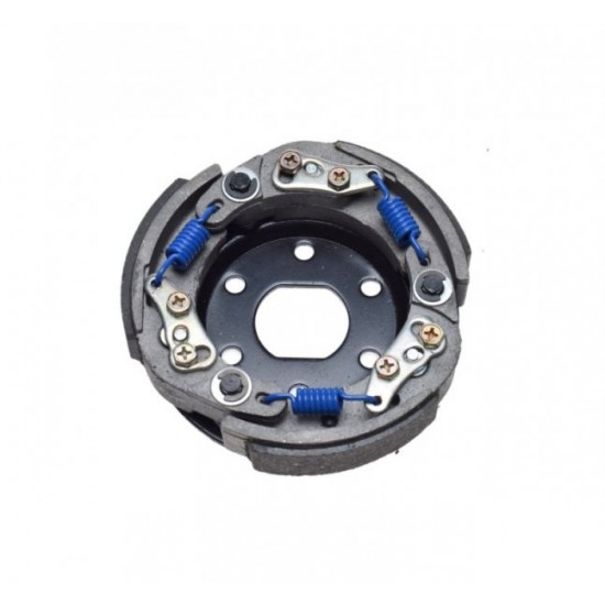 съединител Yamaha Jog / Aprilia / Malaguti / Minarelli - 105mm. TUNING