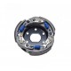 съединител Yamaha Jog / Aprilia / Malaguti / Minarelli - 105mm. TUNING