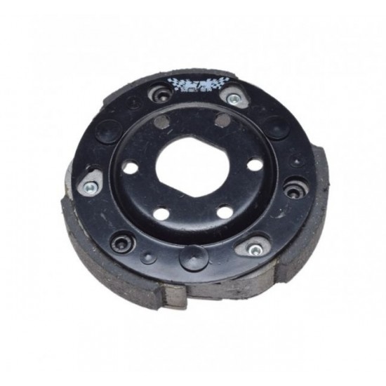 съединител Yamaha Jog / Aprilia / Malaguti / Minarelli - 105mm. TUNING