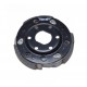 съединител Yamaha Jog / Aprilia / Malaguti / Minarelli - 105mm. TUNING