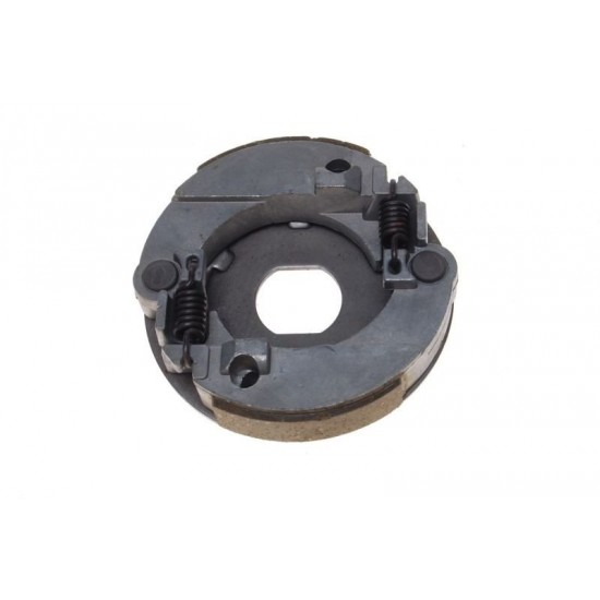съединител Yamaha JOG 2JA   Ф-103mm