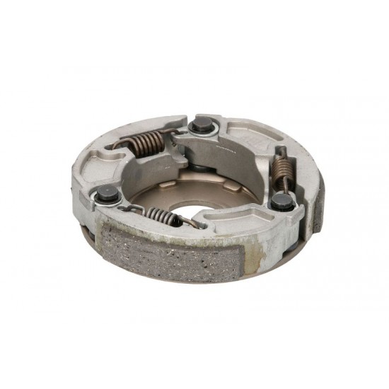 съединител Yamaha JOG 90    Ф-108mm