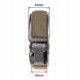 съединител Suzuki ADDRESS 50cc