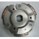 съединител Kymco Dink 250 / X-Citing  - 150mm