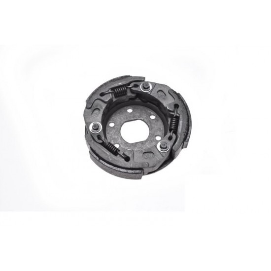 съединител за китайски скутер GY6-50cc  Ф-105mm