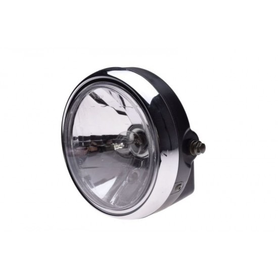 Фар CPI 125 QM125-2D 