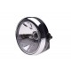 Фар CPI 125 QM125-2D 