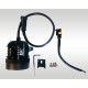 Фар LED - 90W DC12-60V 