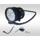 Фар LED - 90W DC12-60V 