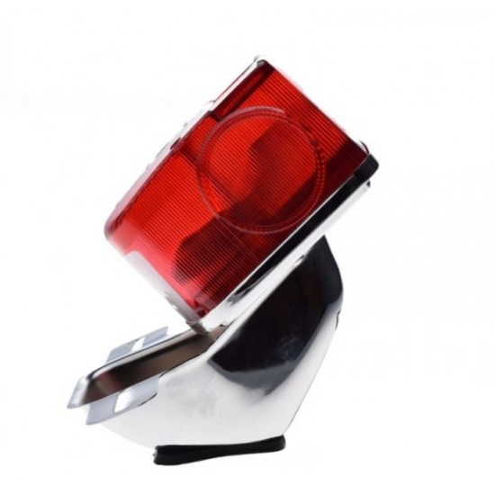 Стоп SUZUKI GN125