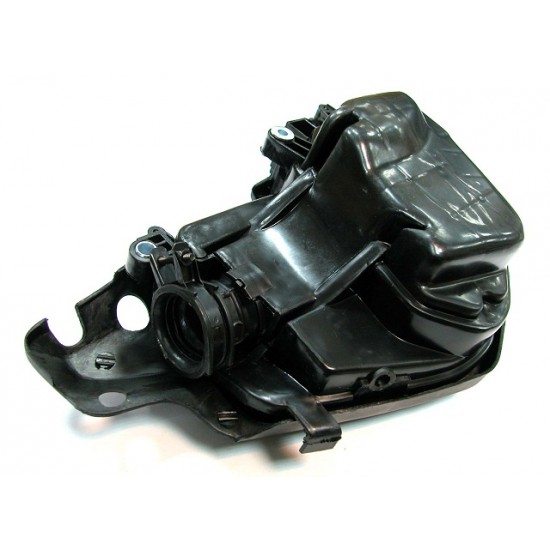кутия за въздушен филтър Honda Dio AF18/25