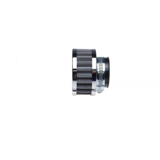 Тунинг филтър плосък - 42mm.
