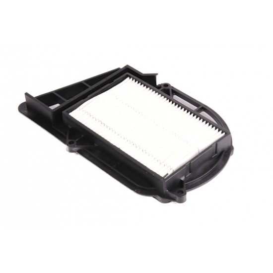 въздушен филтър 4203  Yamaha YP250