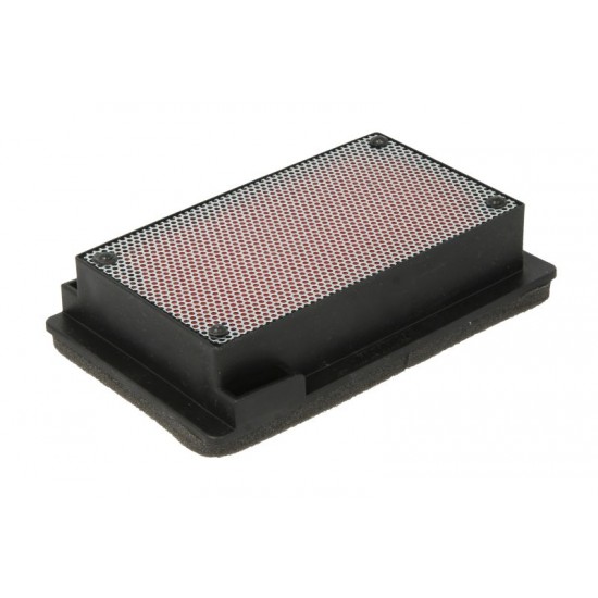 въздушен филтър 4613 Yamaha XT660 04-16