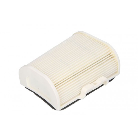 въздушен филтър 4702   Yamaha VX700 / 750 / 1000 / 1100