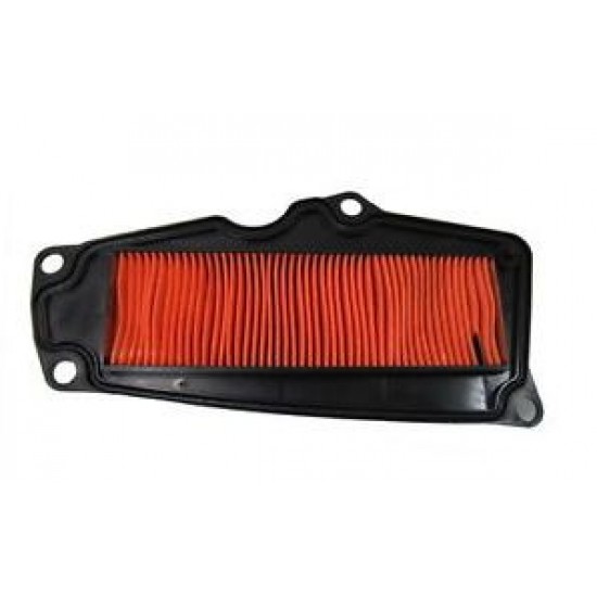 въздушен филтър Kymco Dink 125/150 97-98 ( 1723C-KBE-9000 )