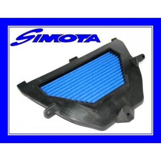 въздушен филтър HONDA CBR600 RR 03-06   SIMOTA