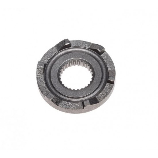 храповик SYM ORBIT 4T / Peugeot Speedfight 3 4T / TWEET RS 4T